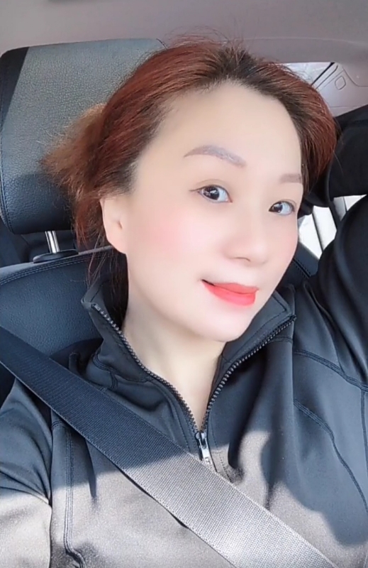 张文欣的第一张照片--西藏父母相亲团