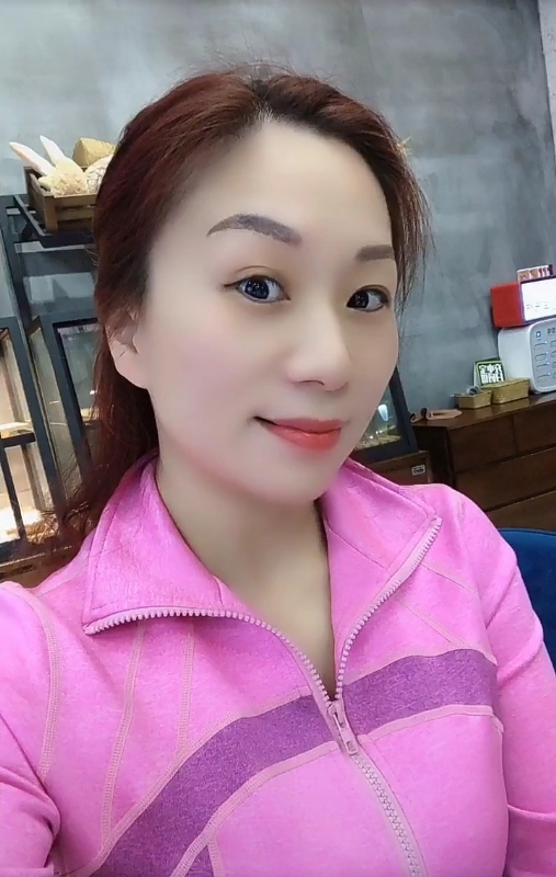 张文欣的第二张照片--西藏父母相亲团