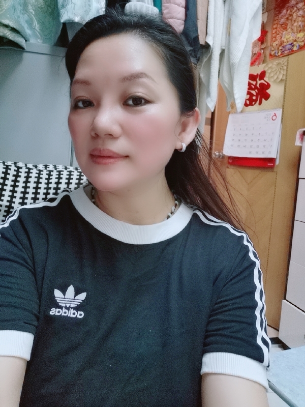 Amy的第一张照片--西藏父母相亲团