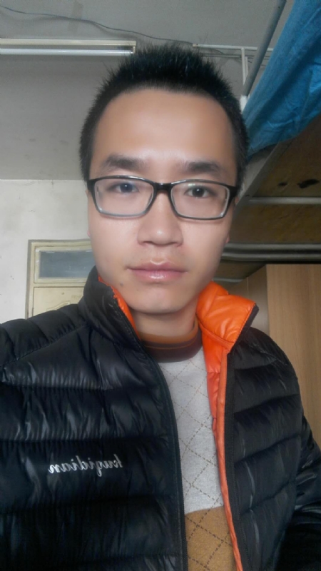 哈喽的第一张照片--西藏父母相亲团