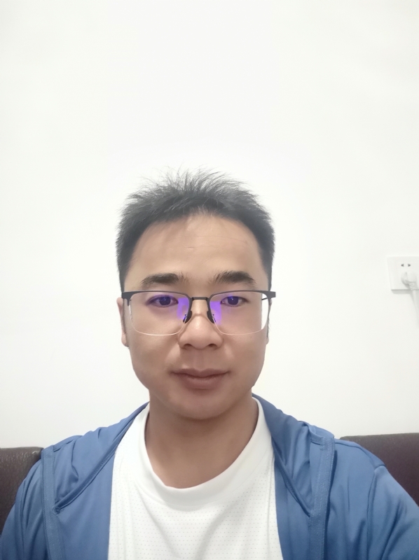 转身的第一张照片--西藏父母相亲团