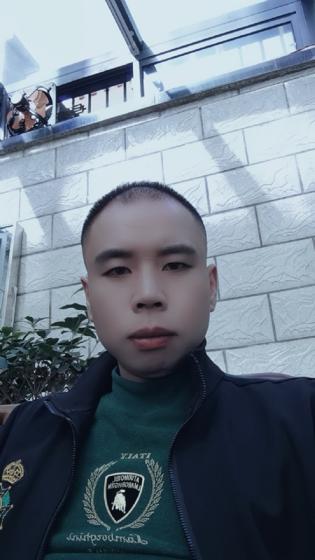 相遇很偶然的第一张照片--西藏父母相亲团